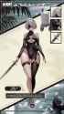 2Bswimsuit_thumb.jpg