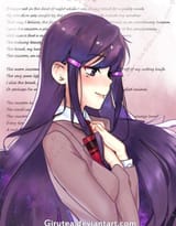 1723157889093943