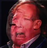 alex