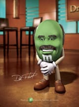 dr phil