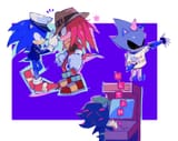 GjZxjjwb0AAFpxs