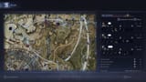 guardian run