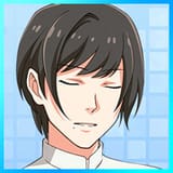 Soichiro