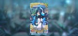 Screenshot_20250630_110611_FateGO
