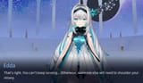 Screenshot (2952)