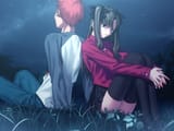 Rin Shirou
