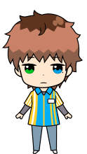 Kyoji_SideMini