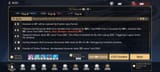 Screenshot_20250630-141019