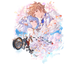 https:--gbf.wiki-images-7-7a-Npc_zoom_3040313000_03.png
