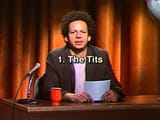 thetits