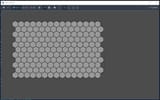 hexes2