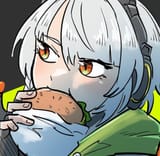 2398283