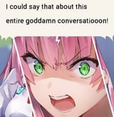 1721429067161372