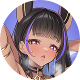 cleo hearts 2