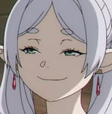 smug