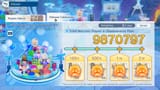 1750217734112420