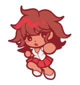 babakane