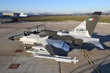 M-346FA_06