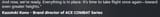 1737931182836188