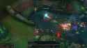 duskblade illaoi triple_thumb.jpg