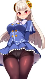 __ingrid_street_fighter_drawn_by_igarashi_gozo