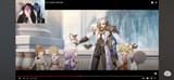 Screenshot_20250630_011430_YouTube