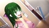 joker natsume