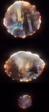 1751177315757023