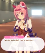 PqcMswFtRJ