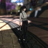 FINAL FANTASY XIV 2025-06-30 04ː21ː57_1