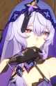 Swan_thumb.jpg
