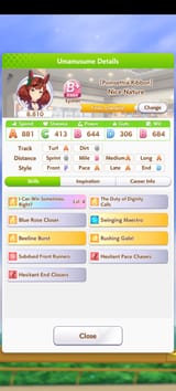 Screenshot_20250630_162858