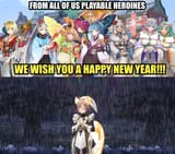 1735282060547961