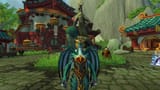 WoWScrnShot_063025_112918