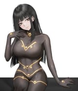 GsofDUIasAERC9N