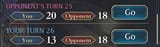 1746586439617276