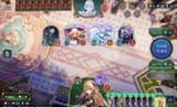 memedeck