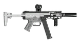 Arctic_Fox