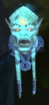Thal&#039;kiel