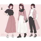GZzDMGuWQAA8---