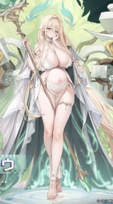 1751276171553