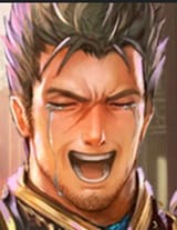 aaaaaaahhhhhhh