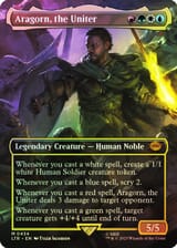 AragornTheUniter434__61456