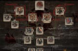1744598038126851