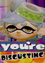 1449313922193