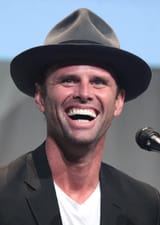 Walton_Goggins_by_Gage_Skidmore