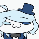 furinaaaAAAA