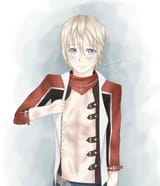 Leo man