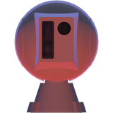 arthur model