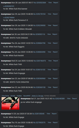 1722599794166876